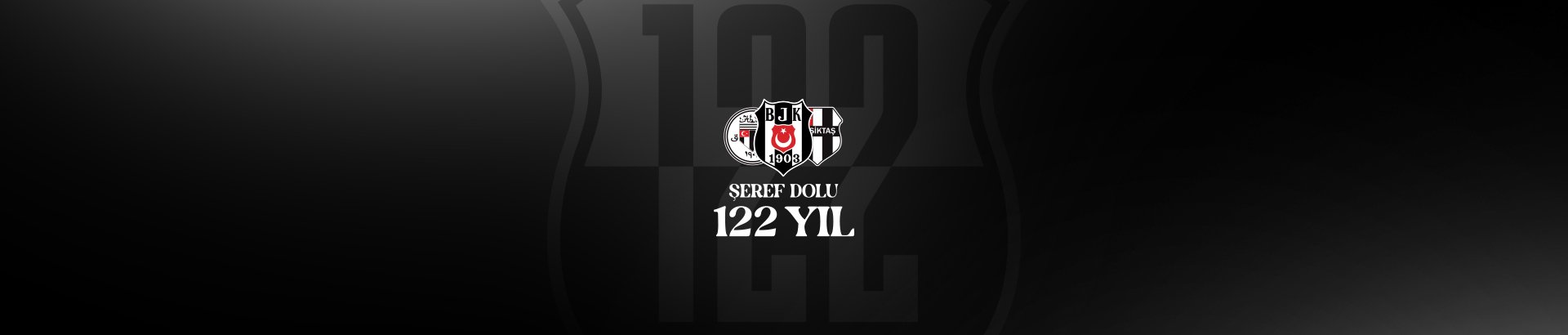 Beşiktaş İzmir Spor Okulları